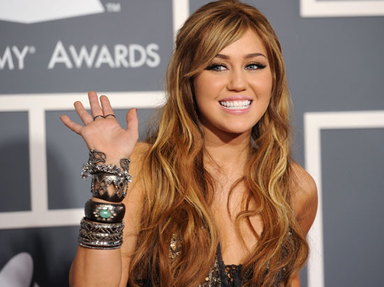 how to get miley cyrus hair color. miley cyrus hair color in who